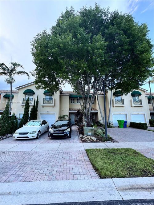11373 Nw 34th Pl, Sunrise, FL, 33323-1442 | Card Image