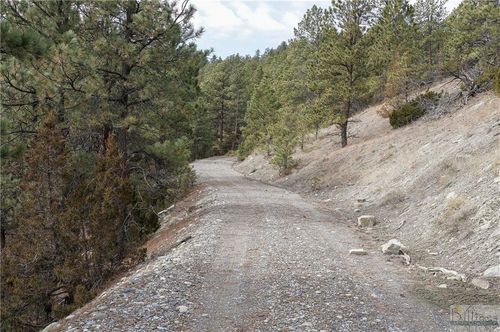 TBD Sunrise Dr, Columbus, MT, 59019 | Card Image