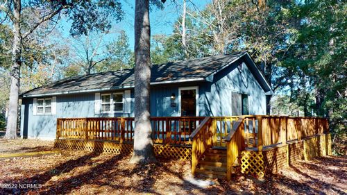 1593 Kilbart Dr, Ocean Isle Beach, NC, 28469-6106 | Card Image