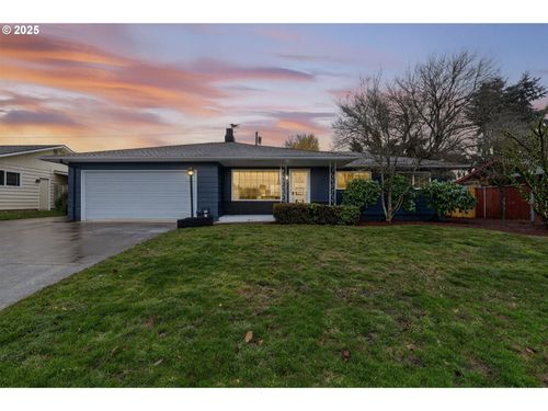 14056 Ne Knott St, Portland, OR, 97230-3827 | Card Image