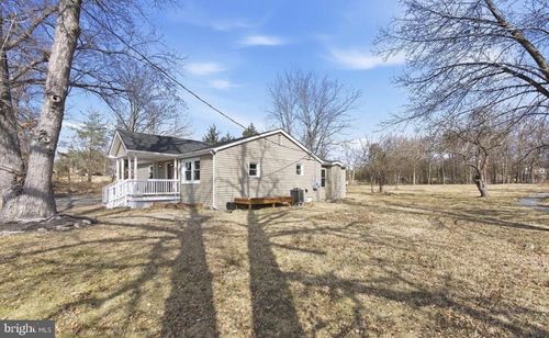 11003 Weaversville Rd, BEALETON, VA, 22712-7960 | Card Image