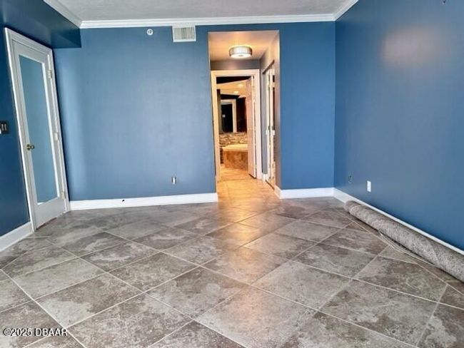 6102 - 4575 S Atlantic Ave, Condo with 3 bedrooms, 3 bathrooms and null parking in Ponce Inlet FL | Image 16