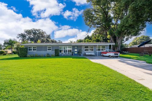 240 Orange Terrace Dr, WINTER PARK, FL, 32789-3562 | Card Image