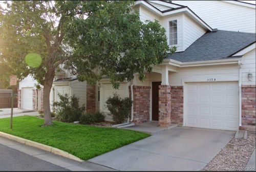 b-1153 S Alton St, Denver, CO, 80247-7904 | Card Image