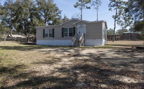 2231 Se State Road 121, MORRISTON, FL, 32668-2663 | Card Image