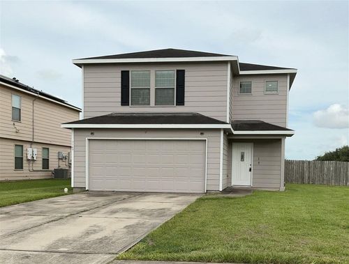 1143 Desert Willow Ln, Rosenberg, TX, 77471-5894 | Card Image
