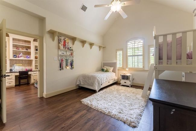 27414 Siandra Creek Ln, House other with 4 bedrooms, 6 bathrooms and null parking in Spring TX | Image 39