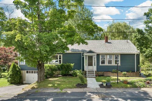 17 Stover Ct, Amesbury, MA, 01913-1912 | Card Image