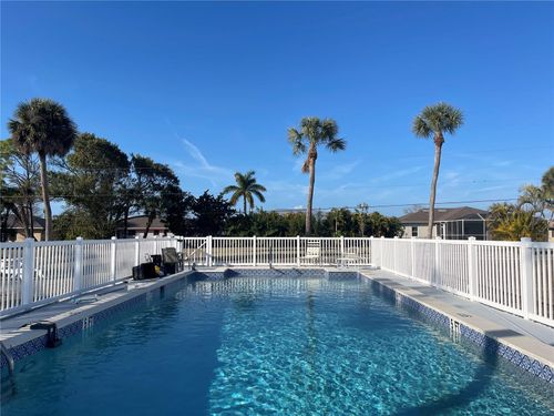 apt-a4-200 Rotonda Blvd W, ROTONDA WEST, FL, 33947-2159 | Card Image