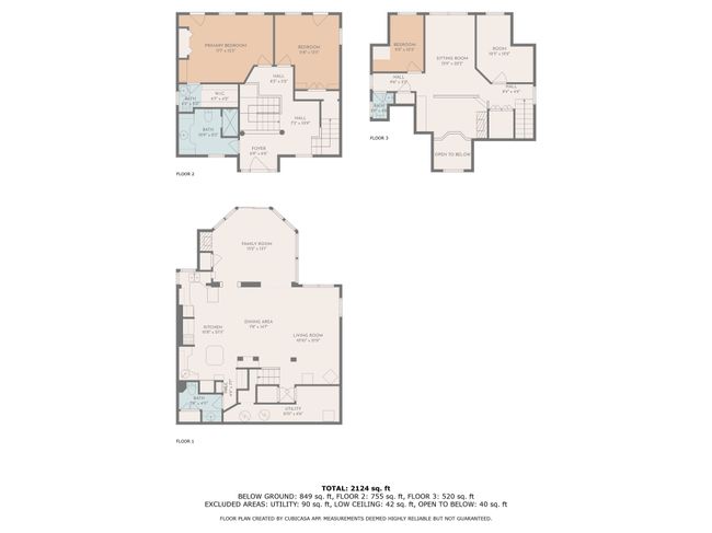 11007 Woodward Dr, House other with 4 bedrooms, 4 bathrooms and null parking in Byron MI | Image 43