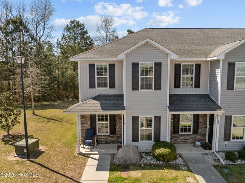 310 Glen Cannon Drive Drive, Jacksonville, NC, 28546 | Card Image