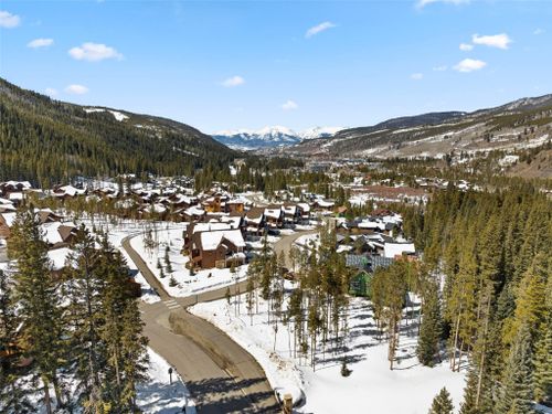 111 Independence Ln, KEYSTONE, CO, 80435-7749 | Card Image