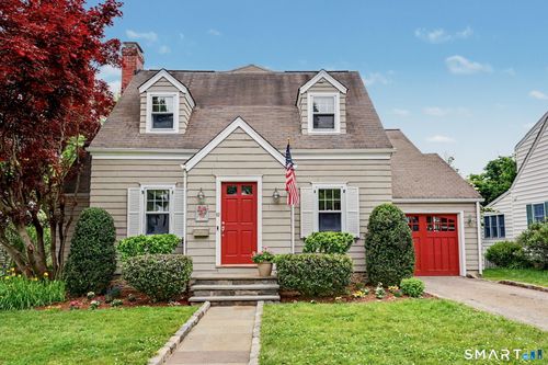 12 Ludlow Mnr, Norwalk, CT, 06855-2011 | Card Image