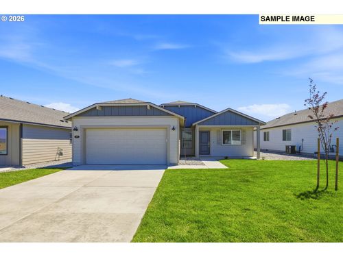 629 Grant St, Umatilla, OR, 97882 | Card Image