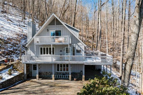 88 Siler Ln, Mars Hill, NC, 28754-5885 | Card Image