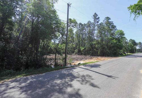 3134 Wells Beach Rd, Navarre, FL, 32566 | Card Image