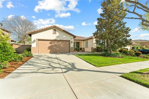 1310 Sunburst Dr, Beaumont, CA, 92223-8417 | Card Image
