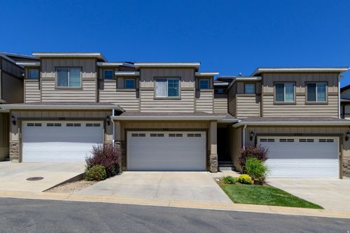 2317 E Deer Park Ln, Draper, UT, 84020-5732 | Card Image