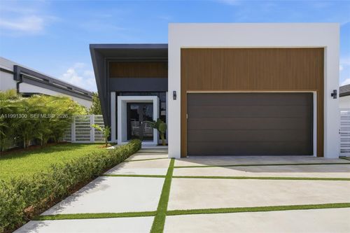 22900 Sw 122nd Pl, Miami, FL, 33170 | Card Image