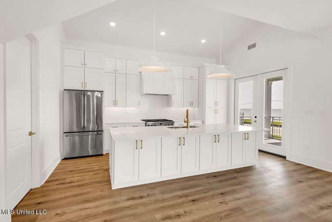 26470WBeachBlvd-21 | Image 10