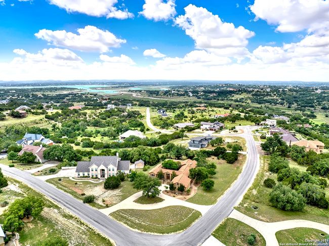 397 Secret Way, House other with 3 bedrooms, 3 bathrooms and null parking in Spring Branch TX | Image 37