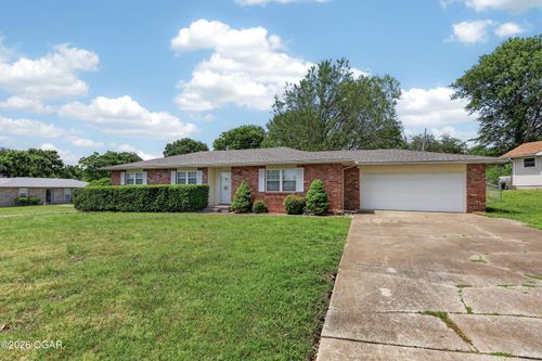 1302 Starlite Drive, Joplin, MO, 64801 | Card Image