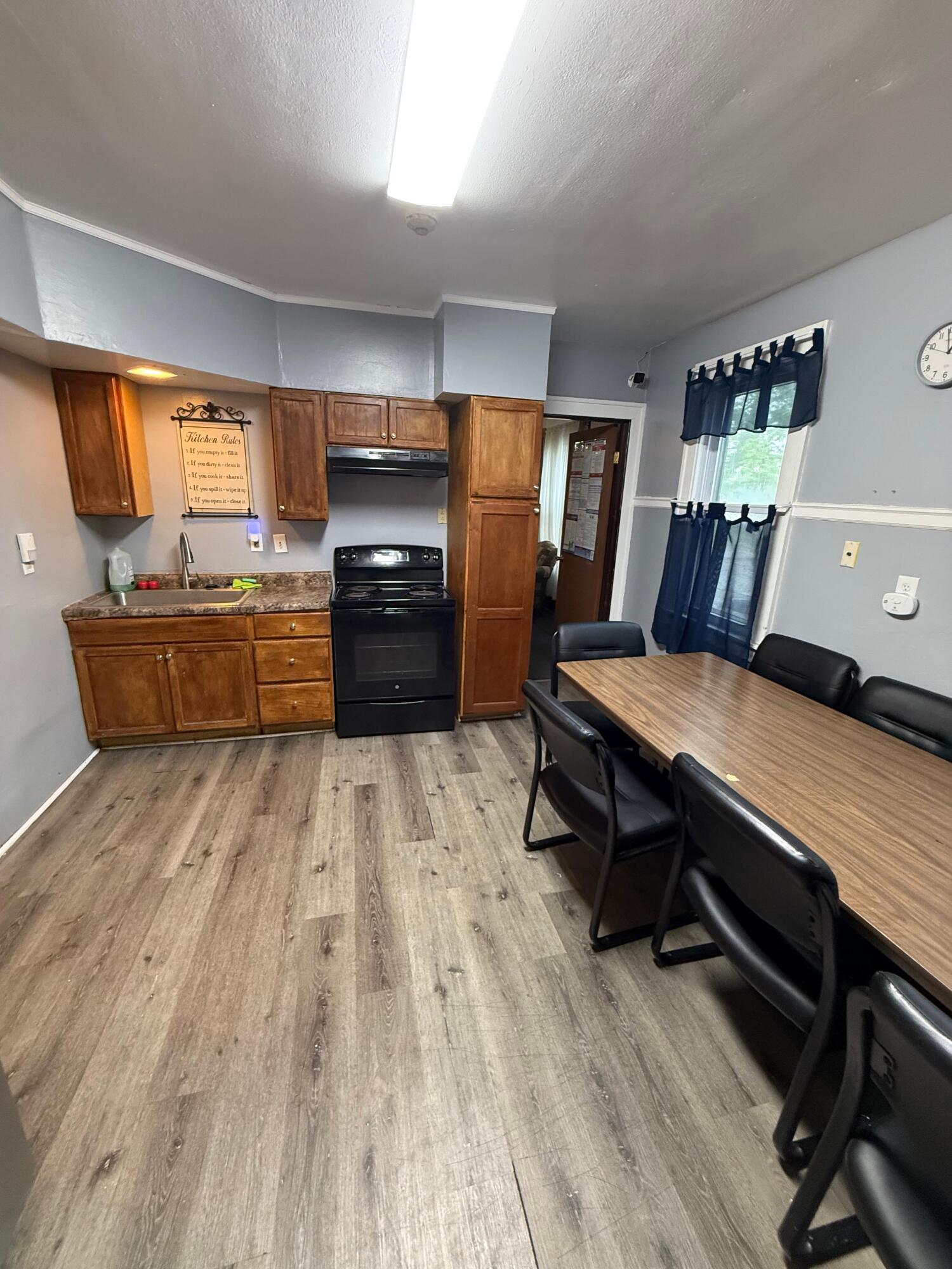 Residential in Milwaukee 5