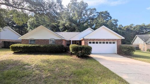 3441 Jubilee Dr, Pace, FL, 32571-8666 | Card Image