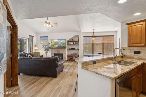 f-1708 W Redstone Avenue Avenue, Park City, UT, 84098 | Card Image