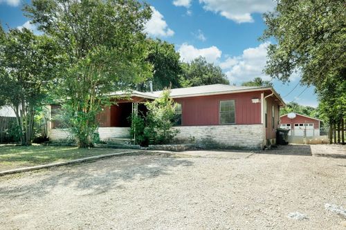 504 Morris Dr, Georgetown, TX, 78628-4105 | Card Image