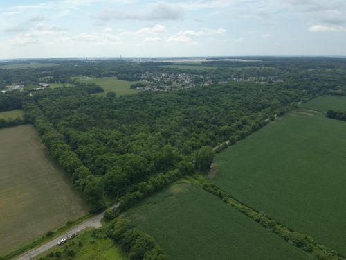0 Ballinger Rd, Vandalia, OH, 45377 | Card Image