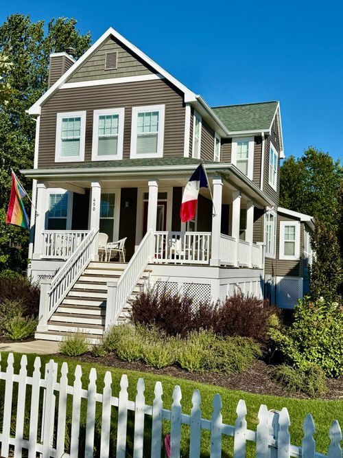 450 Summer Grove Dr, Douglas, MI, 49406-5227 | Card Image