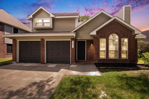 14327 Sun Harbor Dr, Houston, TX, 77062-2024 | Card Image