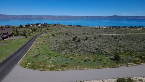 1-2 Summit Cir, Fish Haven, ID, 83287-4910 | Card Image