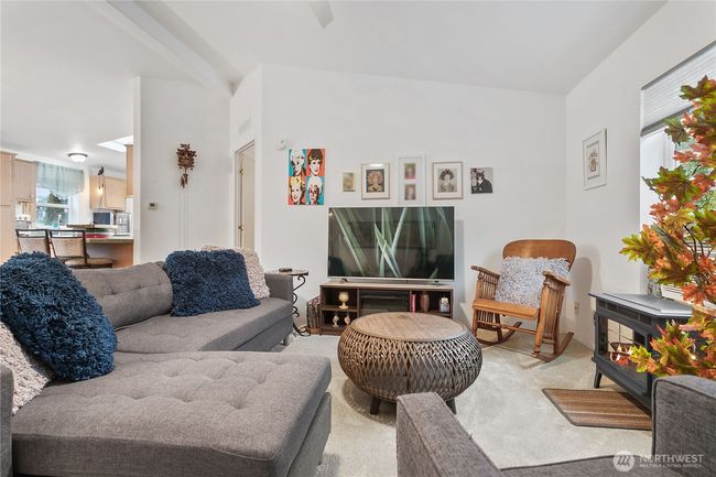 UNIT-6 - 4949 Samish Way, House other with 3 bedrooms, 3 bathrooms and 2 parking in Bellingham WA | Image 7