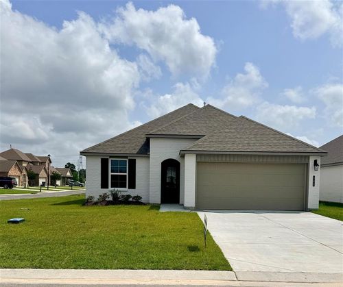 345 Sawyer Dr, Sulphur, LA, 70665-2301 | Card Image