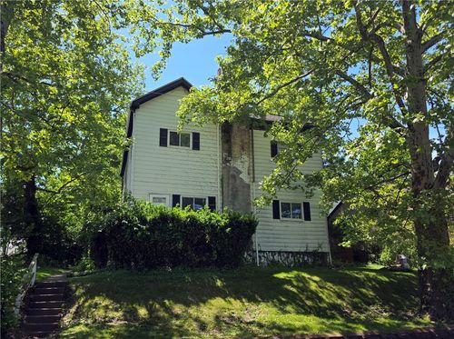 726 E 9th Ave, Munhall, PA, 15120-1964 | Card Image