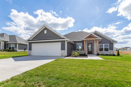 913 Spyglass Ct, COLUMBIA, MO, 65201-2211 | Card Image