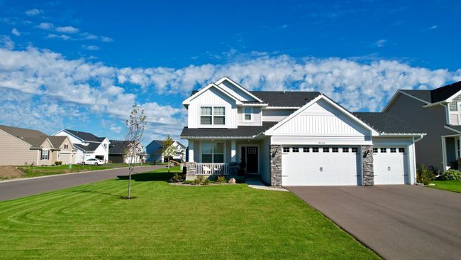 19426 Meadow View Lane | Image 4