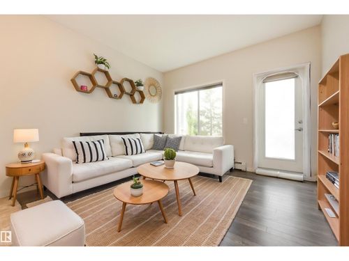 120-1820 Rutherford Rd Sw, Edmonton, AB, T6W2K6 | Card Image