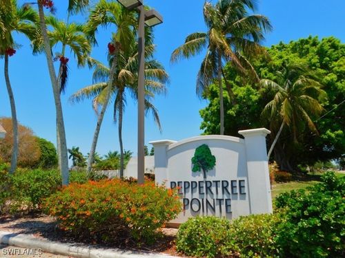apt-6-5441 Peppertree Dr, FORT MYERS, FL, 33908-2123 | Card Image