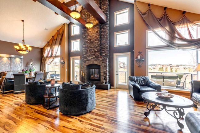 44 Sage Hill Way Nw, Home with 4 bedrooms, 3 bathrooms and 6 parking in Calgary AB | Image 10