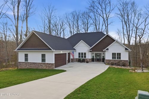 285 Odali Trce, Loudon, TN, 37774-1041 | Card Image