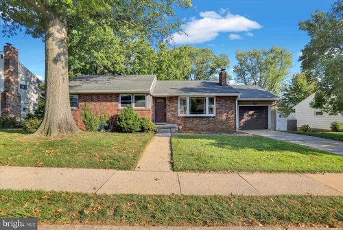 1807 Salem Rd, WYOMISSING, PA, 19610-1125 | Card Image