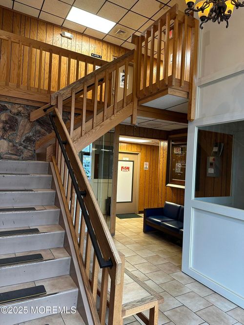 ste-2d-590 Park Ave, Freehold, NJ, 07728-2381 | Card Image