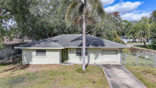 1100 Salina Ave, Port Charlotte, FL, 33948-6230 | Card Image