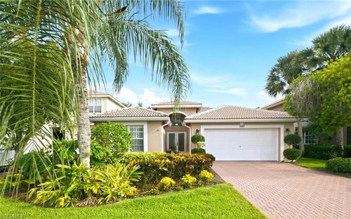 1997 Isla De Palma Cir, NAPLES, FL, 34119 | Card Image