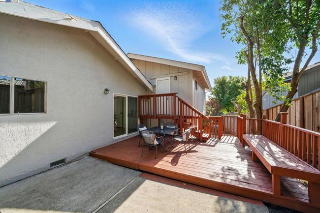 35 San Joaquin Pl, House other with 4 bedrooms, 3 bathrooms and 2 parking in Novato CA | Image 36