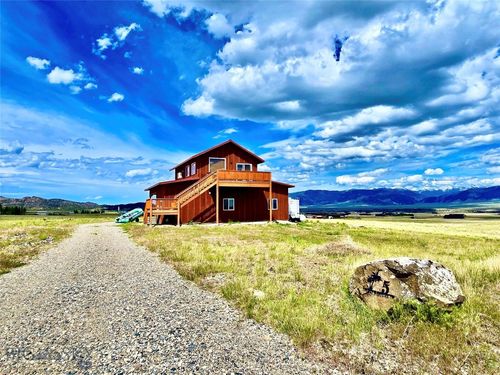 5 Horse Pasture Lane, Ennis, MT, 59729 | Card Image