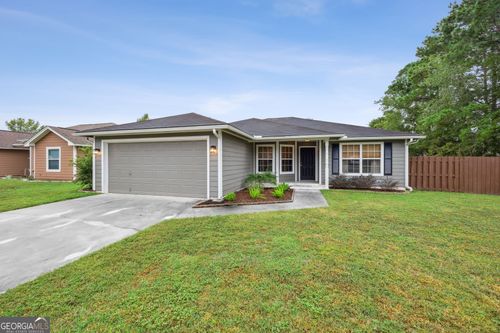 233 School House Creek Dr, Saint Marys, GA, 31558-1805 | Card Image